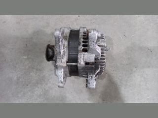 bontott RENAULT MASTER Generátor